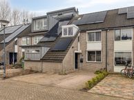 Keizersdam 109, 4908 BE Oosterhout (NB)