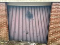 Zandkamp 5-3, 3828 GA Hoogland