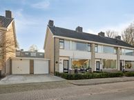 Dinkelstraat 9, 7555 KM Hengelo (OV)