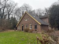 Zijpendaalseweg 40, 6814 CL Arnhem