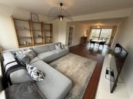 Van Nijenrodeweg 455, 1082 HL Amsterdam