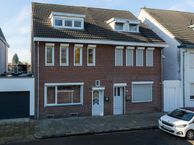 Kapelweg 8, 6466 AV Kerkrade