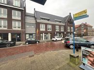 Gasthuisstraat 18, 5331 BL Kerkdriel