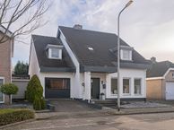 Antoon Hubbenstraat 29, 6463 DL Kerkrade