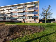 Van den Endelaan 83, 2182 EV Hillegom