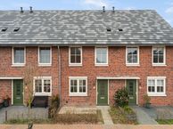 Gees Linnebankstraat 53, 2652 LT Berkel en Rodenrijs