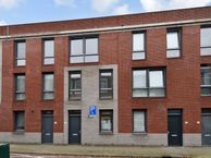 David Blesstraat 23, 2526 BG Den Haag
