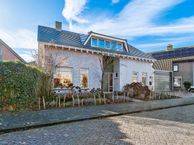 Jasmijnstraat 12, 4725 AR Wouwse Plantage