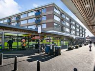 Aquamarijnlaan 272, 3523 ER Utrecht