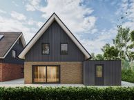 Het Weeme 16, 7948 AZ Nijeveen