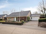 Luykenstraat 7, 7471 XW Goor