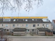 Windvorst 21, 2131 HX Hoofddorp