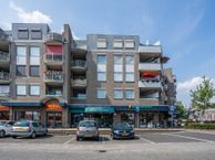 Stadhuisplein 201, 5461 KR Veghel