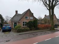 Haardstedelaan 72, 1271 NN Huizen