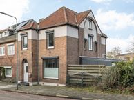 Altaarstraat 91, 6365 AJ Schinnen