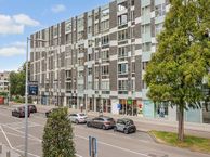 Arent Janszoon Ernststraat 234, 1082 LT Amsterdam