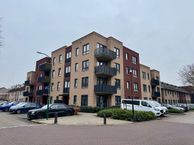 Generaal Winkelmanstraat 4-A26, 3769 EE Soesterberg