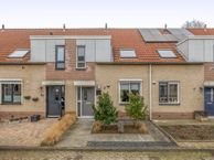 Kerkdreef 20, 3257 BH Ooltgensplaat