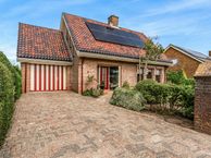 Pagenlaan 12, 1906 CT Limmen