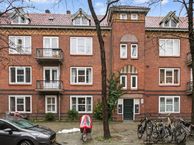 Vincent van Goghstraat 171, 1072 KZ Amsterdam