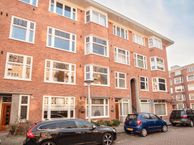Zomerdijkstraat 29-1, 1079 WZ Amsterdam