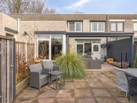 Cellostraat 7, 3822 CB Amersfoort