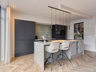 Burgemeester van Trichtlaan 72, 3648 VJ Wilnis