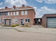 Vriesdonk 10, 5074 PX Biezenmortel
