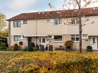 Zaagvisplantsoen 52, 1317 HR Almere