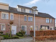 Witvrouwsberg 26, 5508 DZ Veldhoven