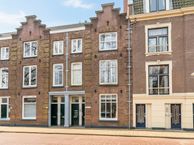 Oosterstraat 21, 3581 MK Utrecht