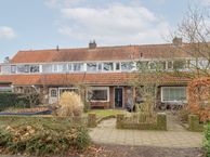 Pluvierenlaan 5, 3721 RA Bilthoven