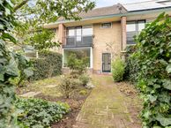 Prof. Oudlaan 3, 3445 CP Woerden