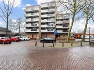 Imkersplaats 21, 7328 CH Apeldoorn