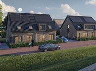 Wolweide - Brandlichterweg bouwnummer 1 (Bouwnr. 1), 7591 AP Denekamp