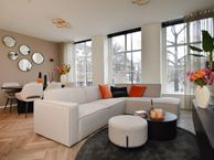 Buitenhof 59, 2513 AH Den Haag