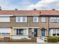 Julianastraat 32, 4532 AR Terneuzen