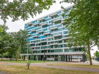 Jan van Zutphenstraat 115, 1069 RR Amsterdam