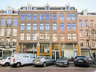 Van Ostadestraat 208-2, 1073 TS Amsterdam