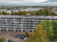 Werumeus Buninglaan 68, 2741 ZK Waddinxveen