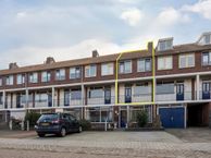 Marinus Poststraat 53, 2235 XB Valkenburg (ZH)