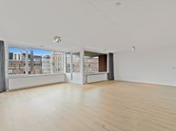 Voorburgstraat 232, 3037 BS Rotterdam