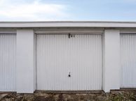 Beukstraat, 6413 SG Heerlen