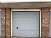 Tweede Wijttenbachhof 36, 2343 ZX Oegstgeest