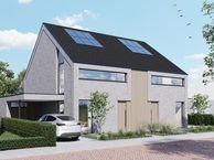 Wijtenhofstraat 9, 5711 XG Someren