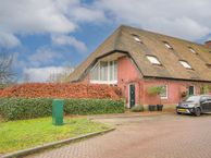 Hambloksehof 1, 5308 KW Aalst