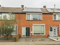 de Butstraat 34, 4561 LV Hulst