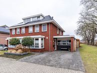 Einekroas 21, 9251 TC Burgum