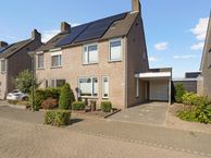 Vosseweide 22, 5467 ME Veghel
