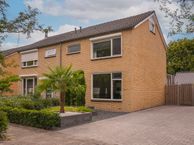 Dahliastraat 10, 6658 XM Beneden-Leeuwen